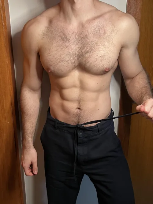 This is where your bro takes your breath away. [25]