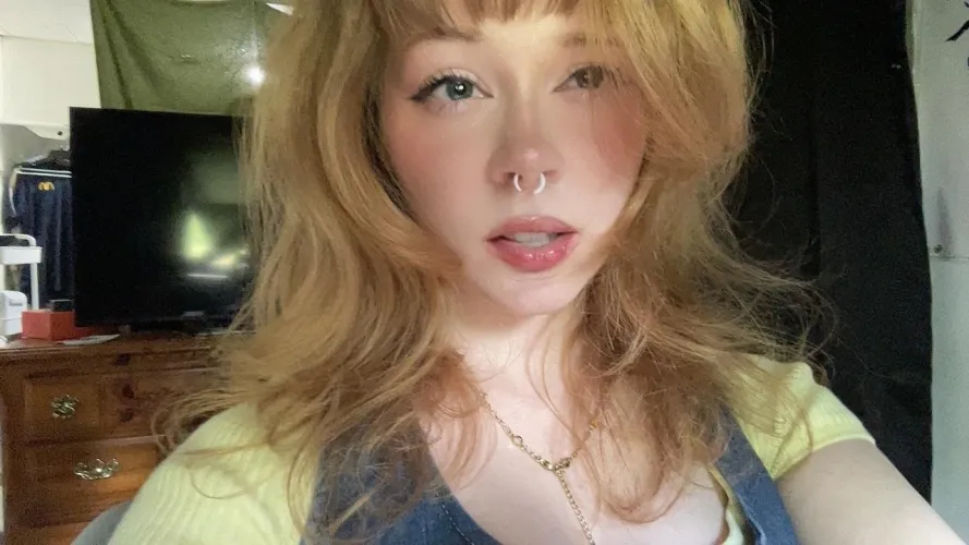 You’re not a man, just a walking ATM.