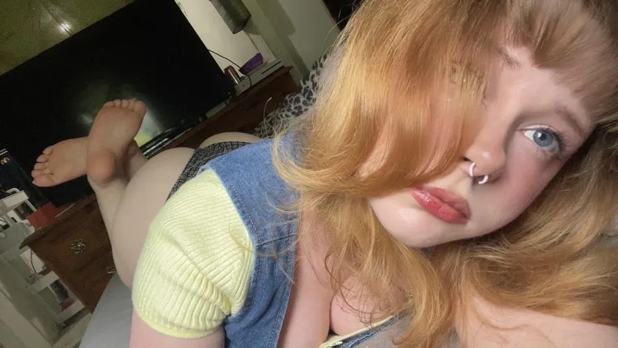 You’re not drained yet? Fix that.