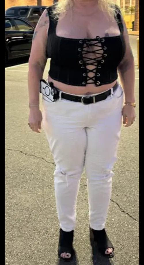 50 [MF4M] looking for clean hung men near hixon