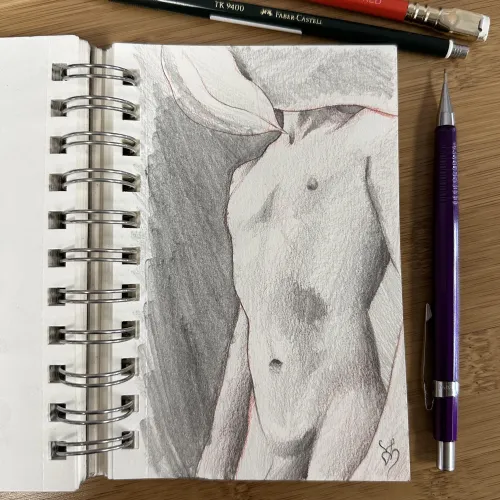 A quick study of ZeroDay