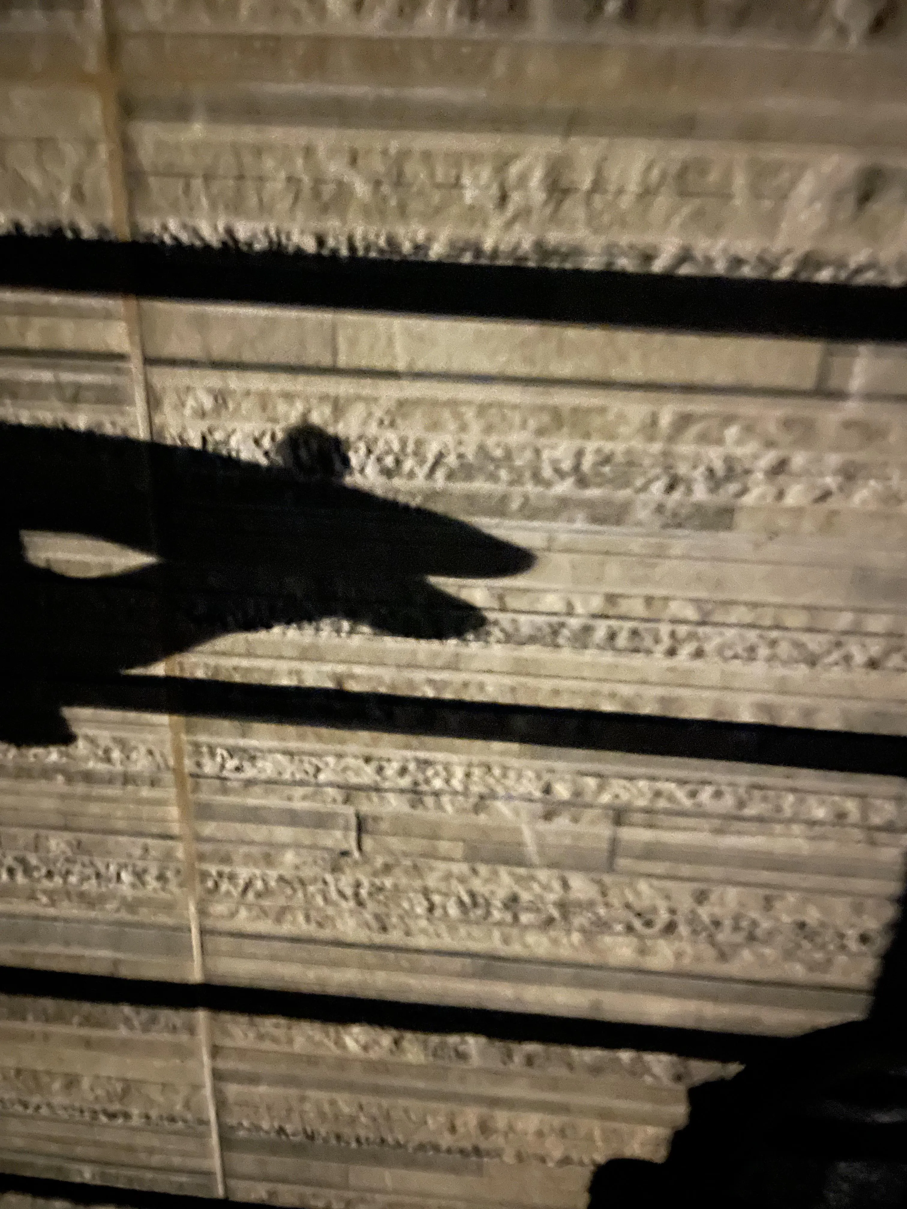 Ain’t ever wrong to light up after a bad day