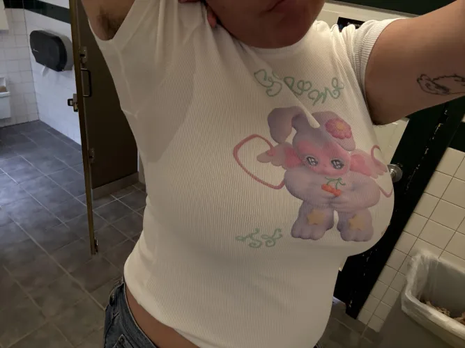 Another one 🤭😘