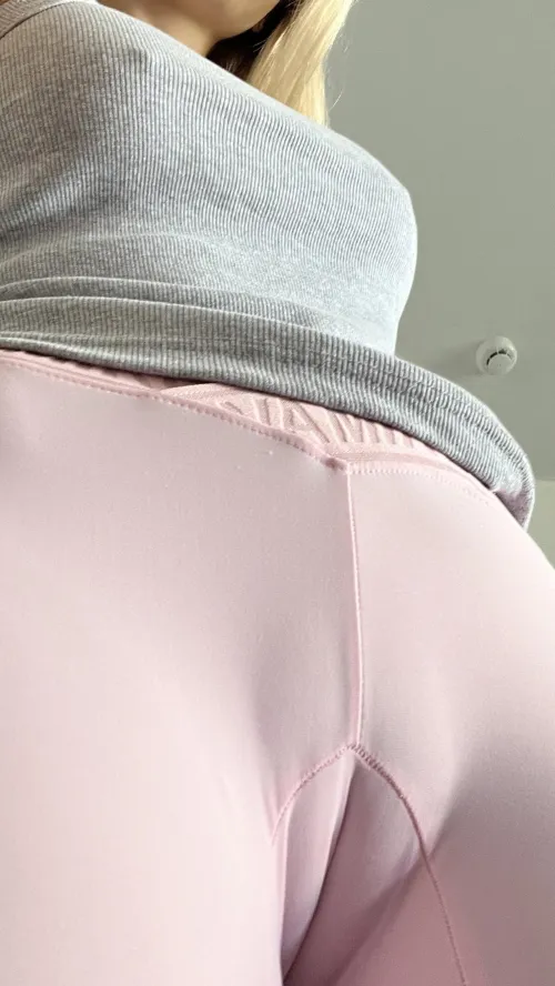 Are there still real eaters?