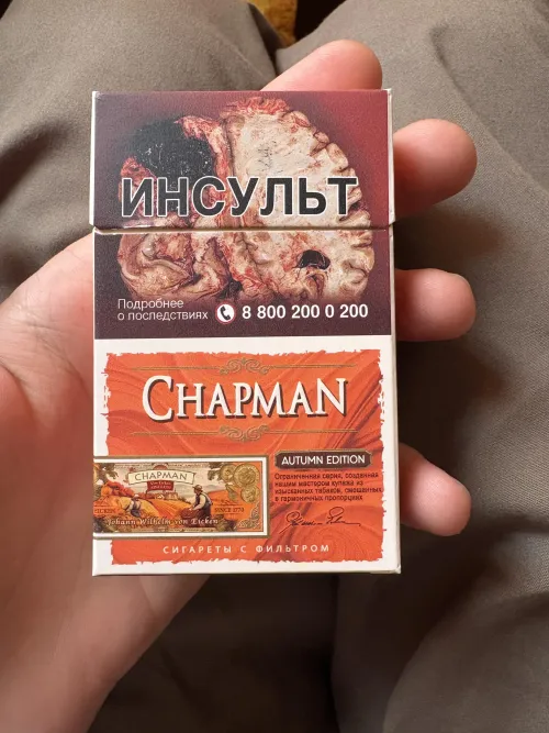 bruh they never left russia💀and they putting new shi up🥶🥶they know they pay tax