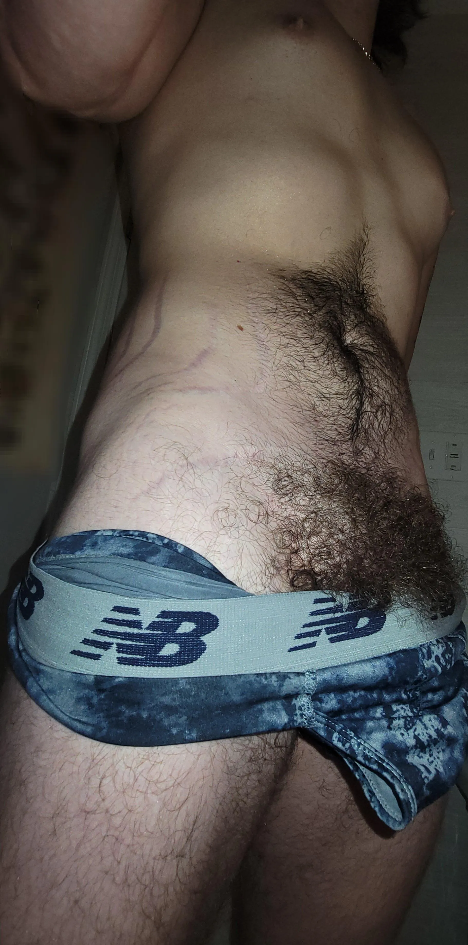 can you take my 20 yr old bush?