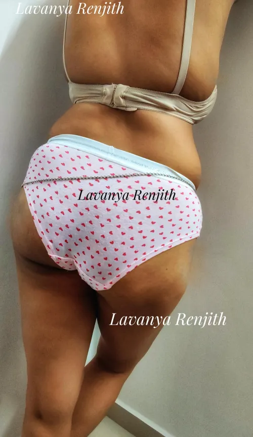 Comment your thoughts ... (C)pl here c4c dm for more