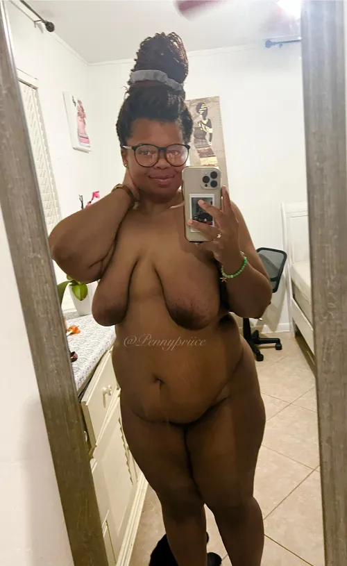 Cum to my room & let’s have sum naughty fun together 😉