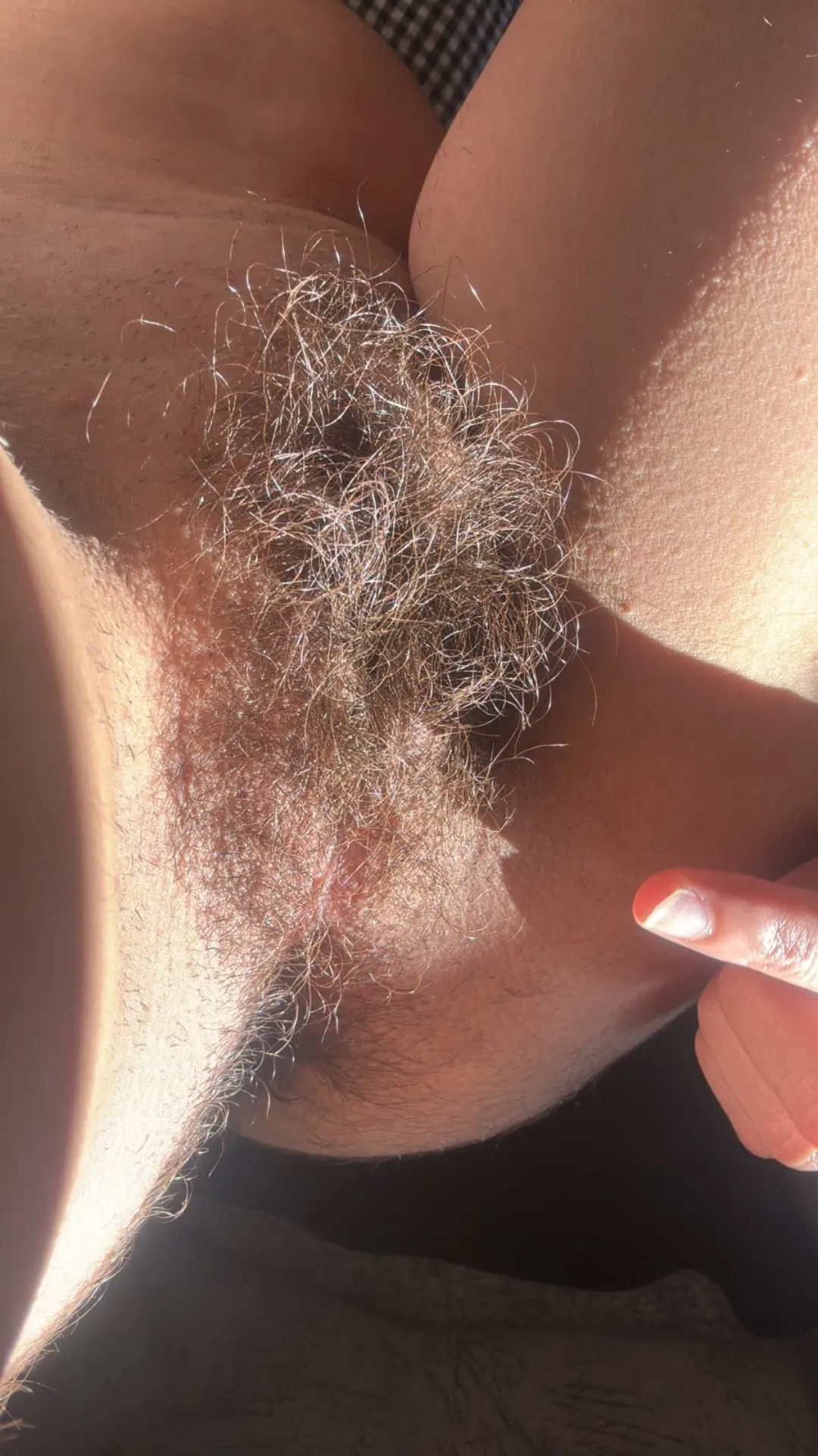 Extra credit for slurpy sounds