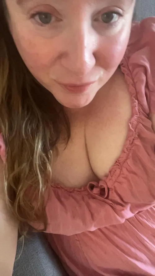 Feeling blah and need a pick me up 🫠