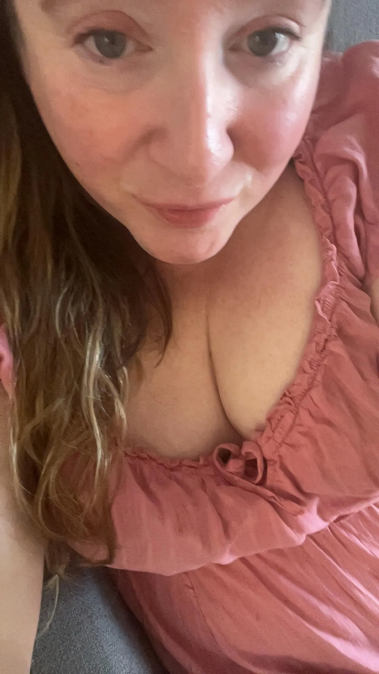 Feeling blah and need a pick me up 🫠