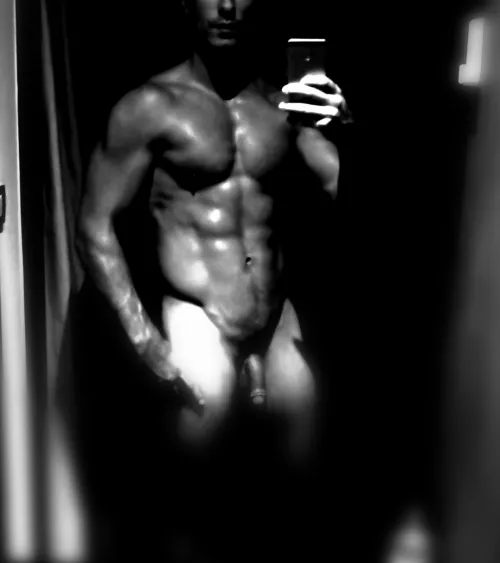 First post in the community....looking forward to having fun