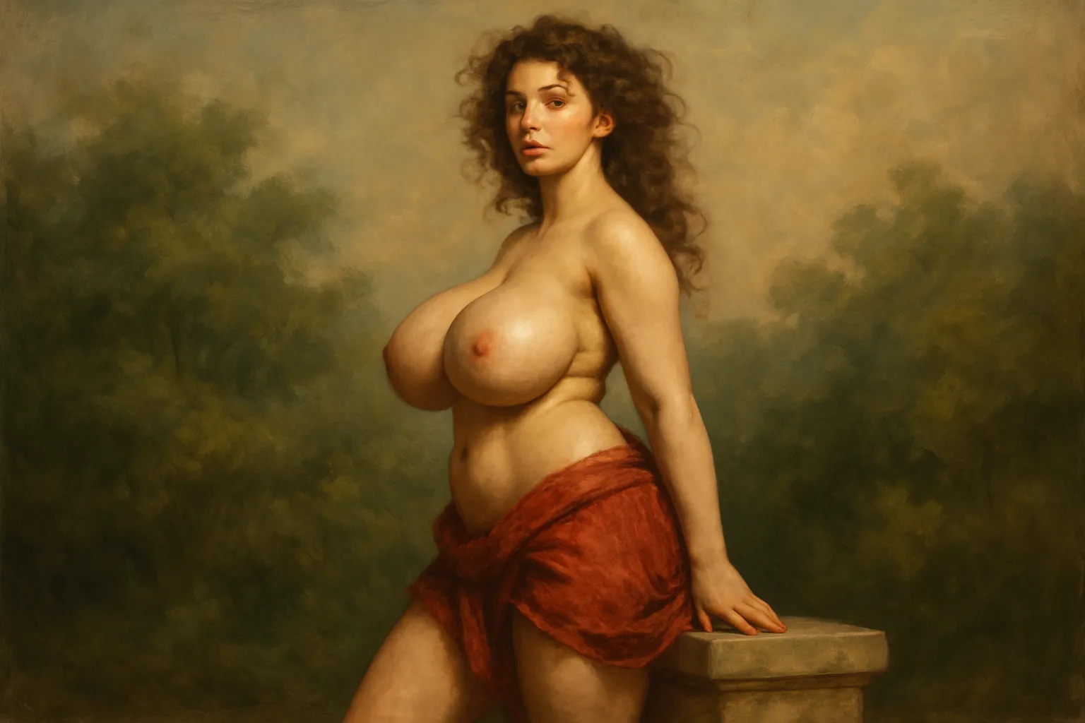 For those with taste 🥂