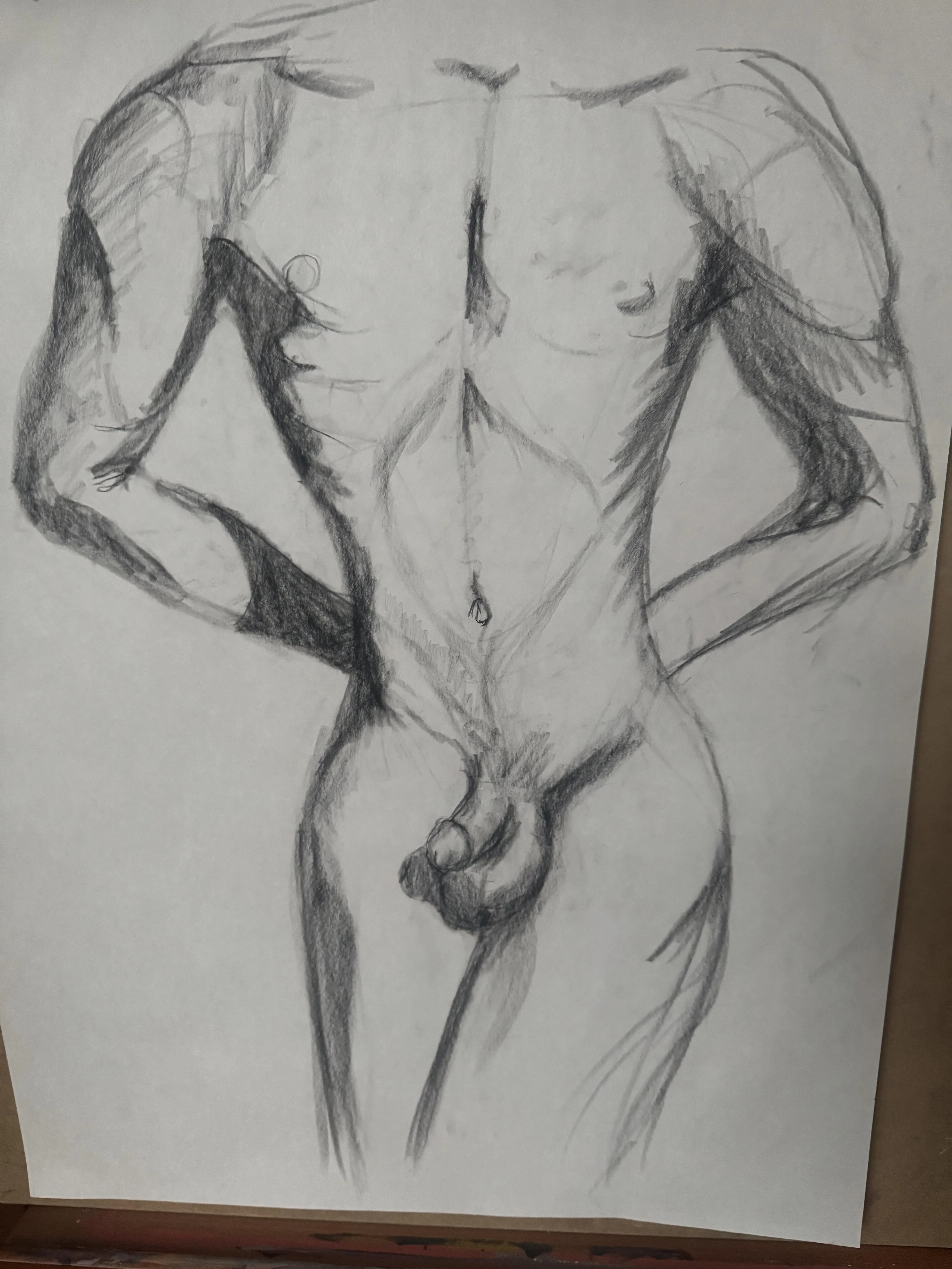 For u/chocolate_twinky