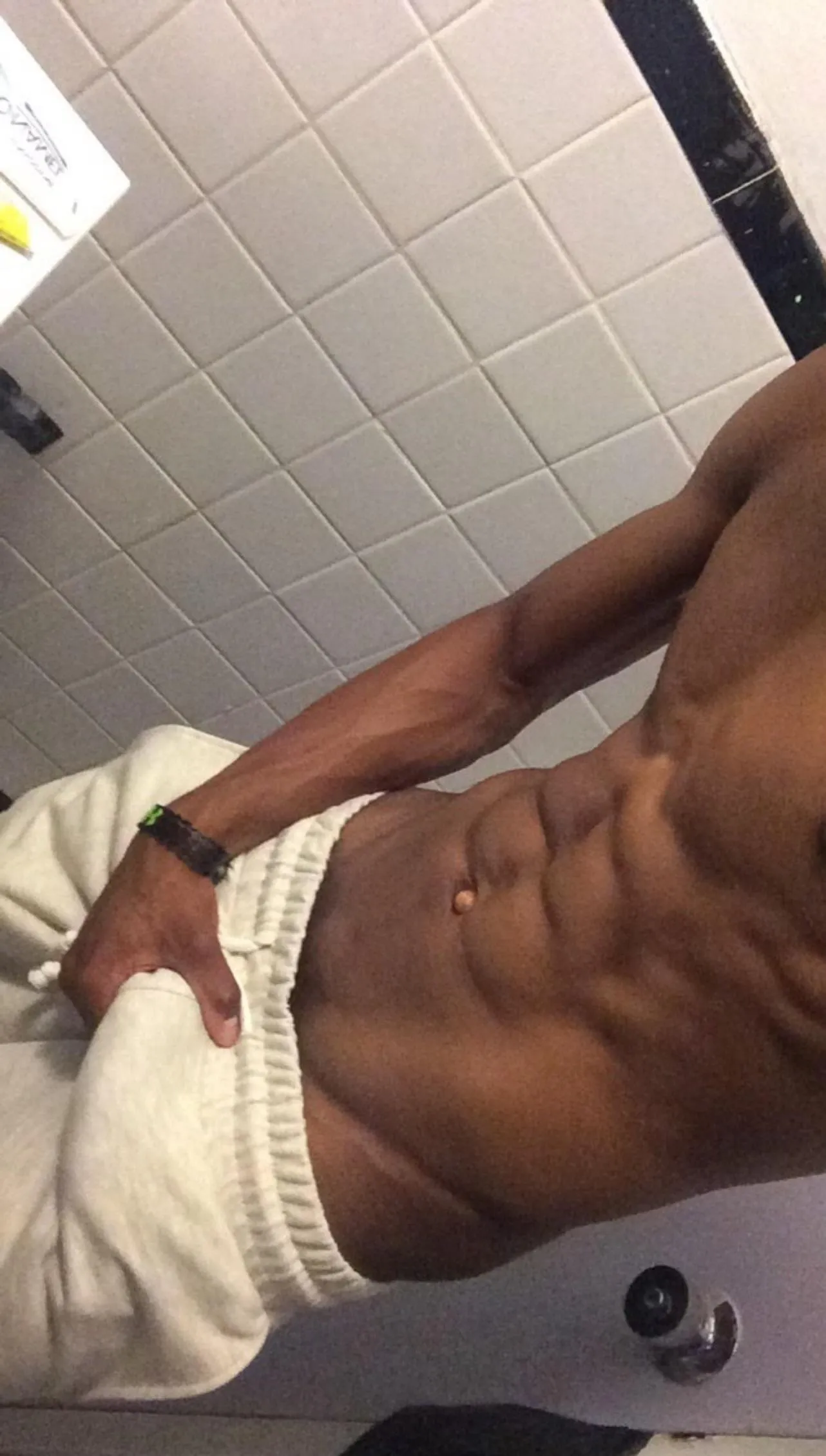 How do you like my body and cock print ?