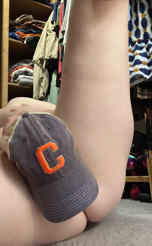 I miss football….🐯🔥[F]