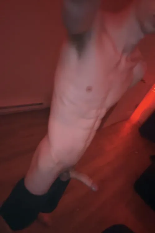 Is it good for a 19 year old boy?