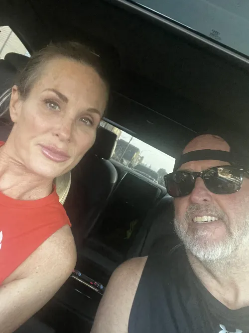 Knoxville/Norris Lake Area