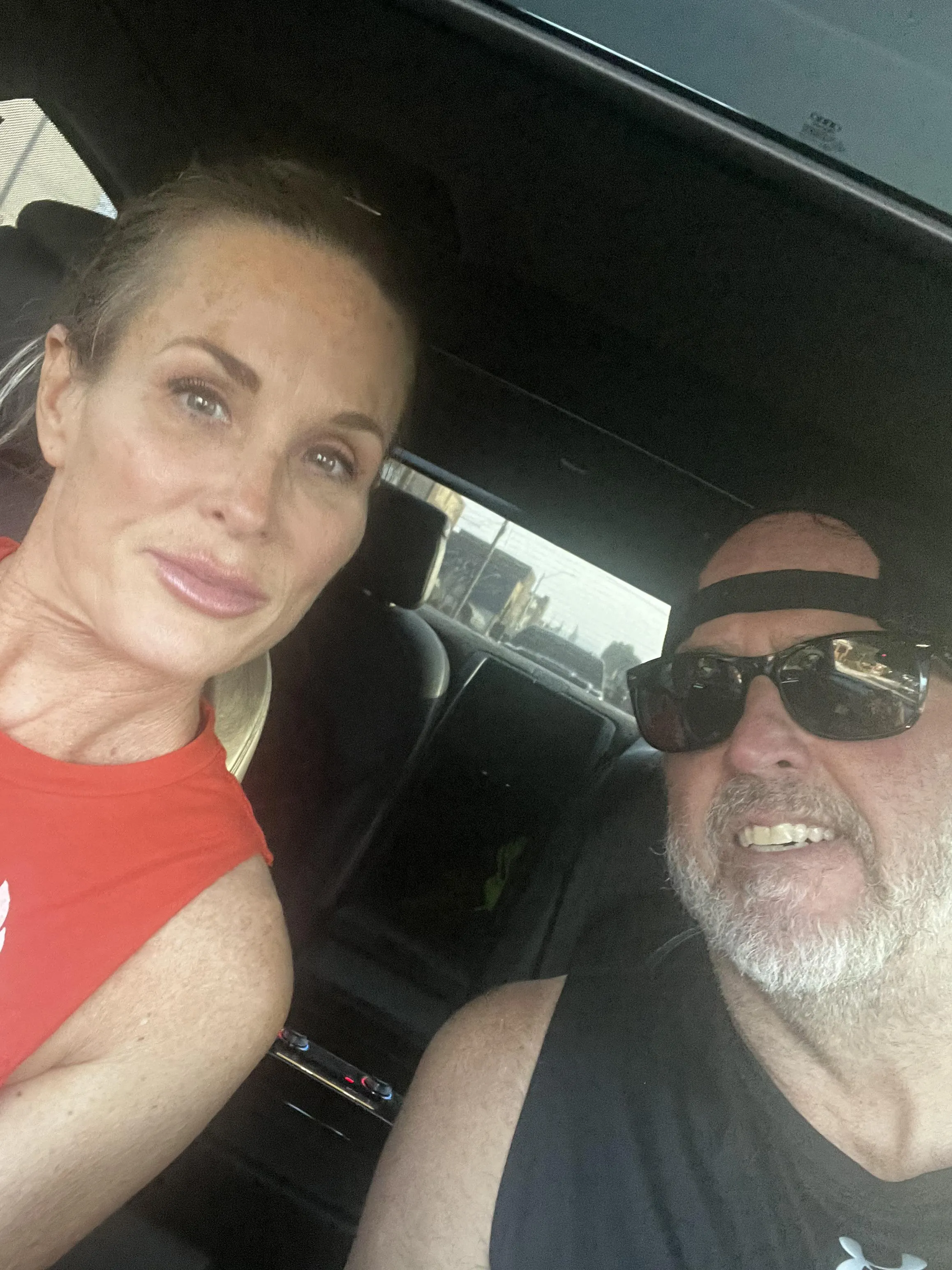 Knoxville/Norris Lake Area