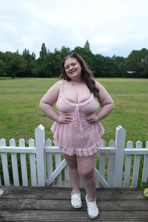 Life’s better with a smile