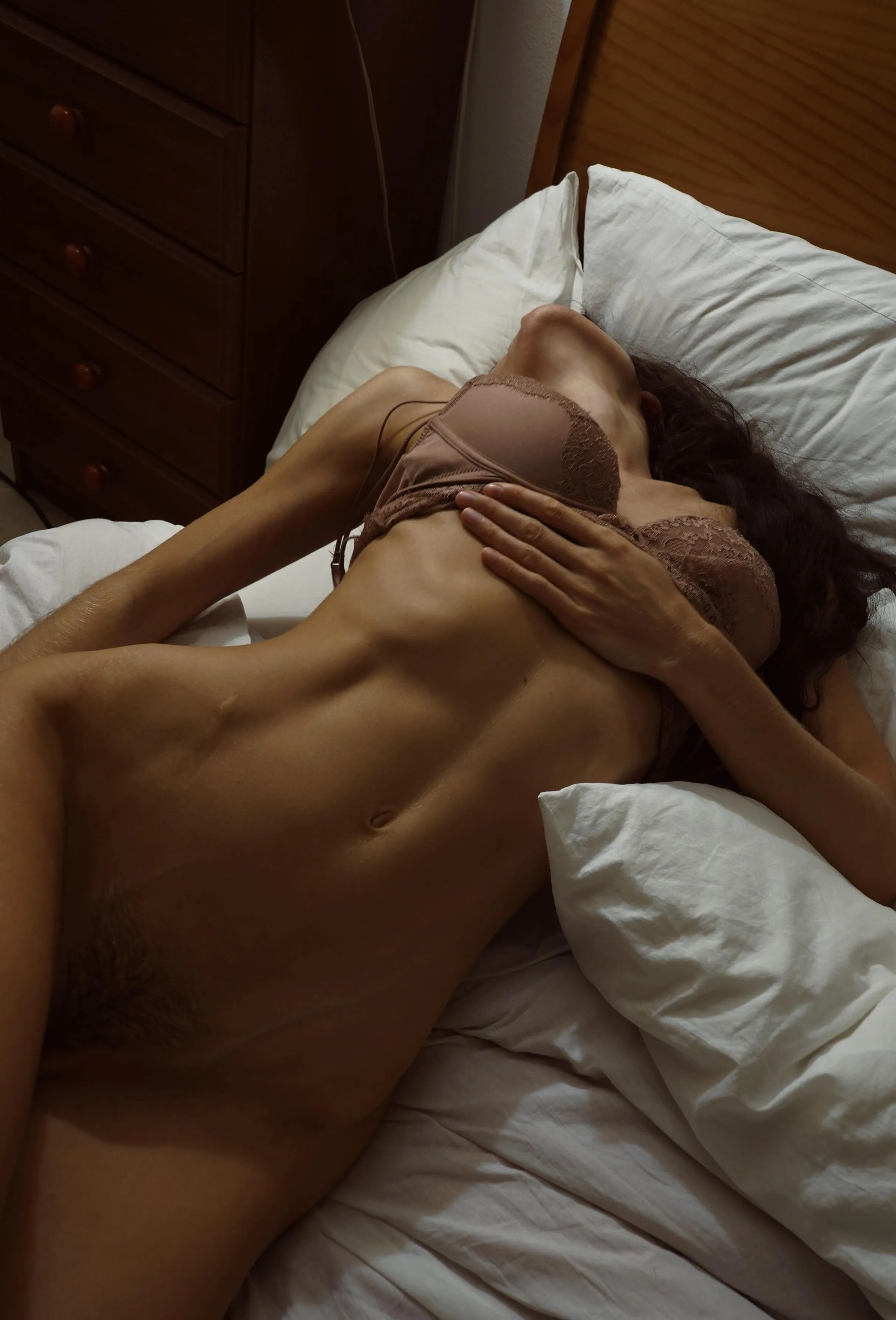 Linartica, Portugal, Faro 2024