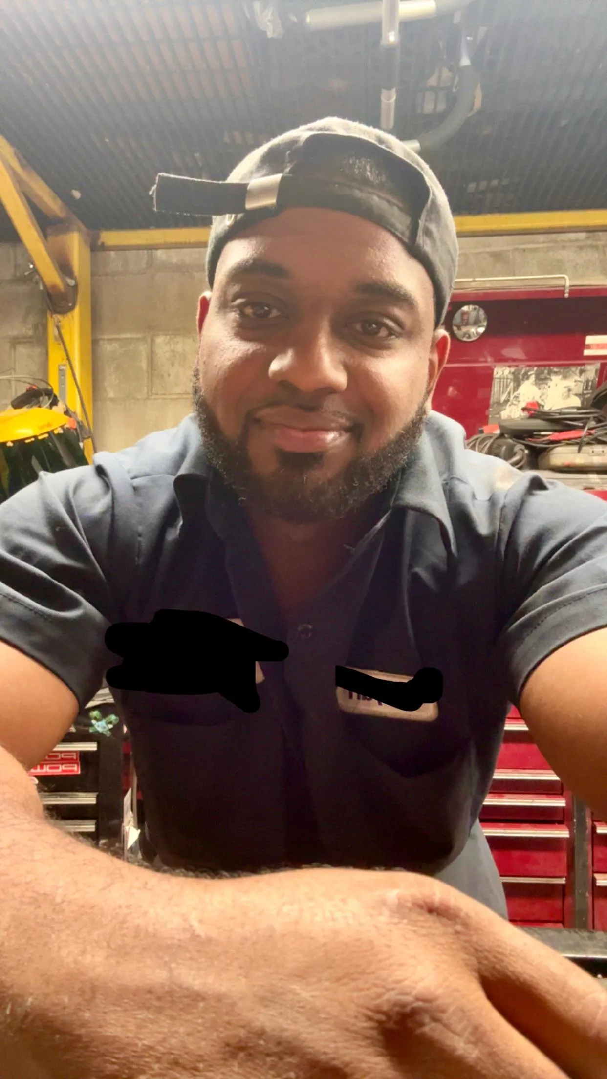 M32 4 hot wife in shape and easy to talk to