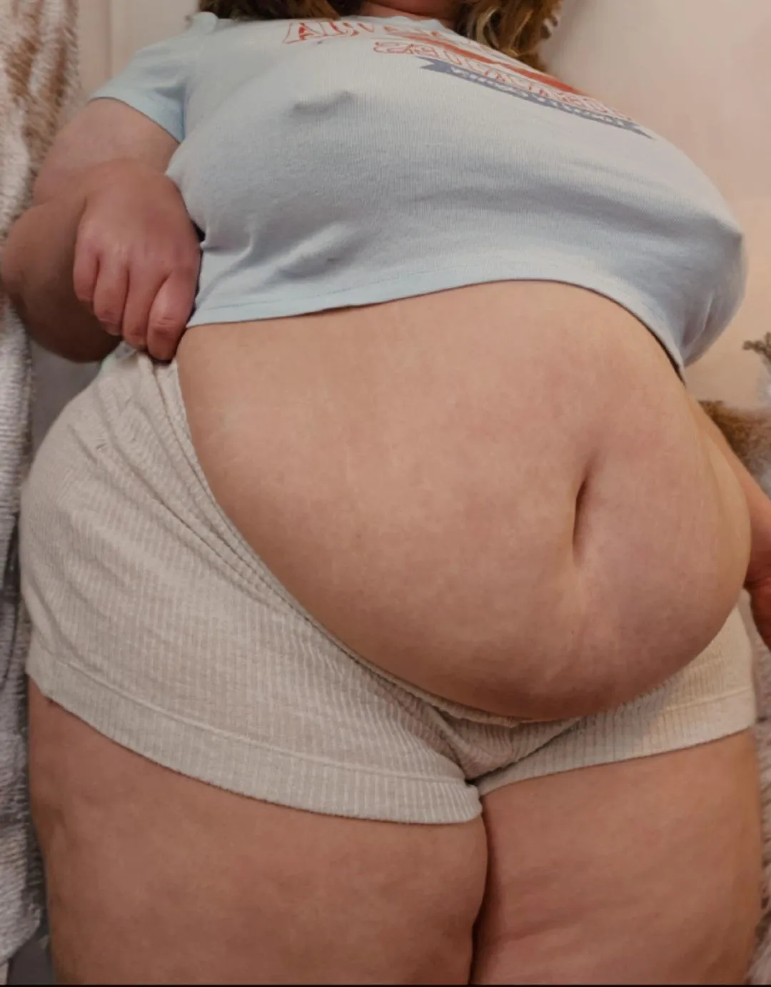 Mcdonald's or Wendys?