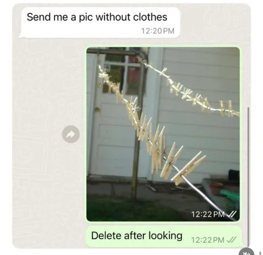 Not mine but maybe an idea for aome