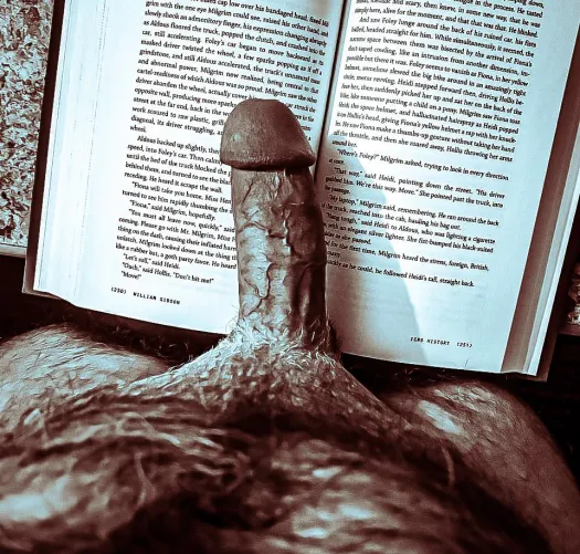 Not the best bookmark..