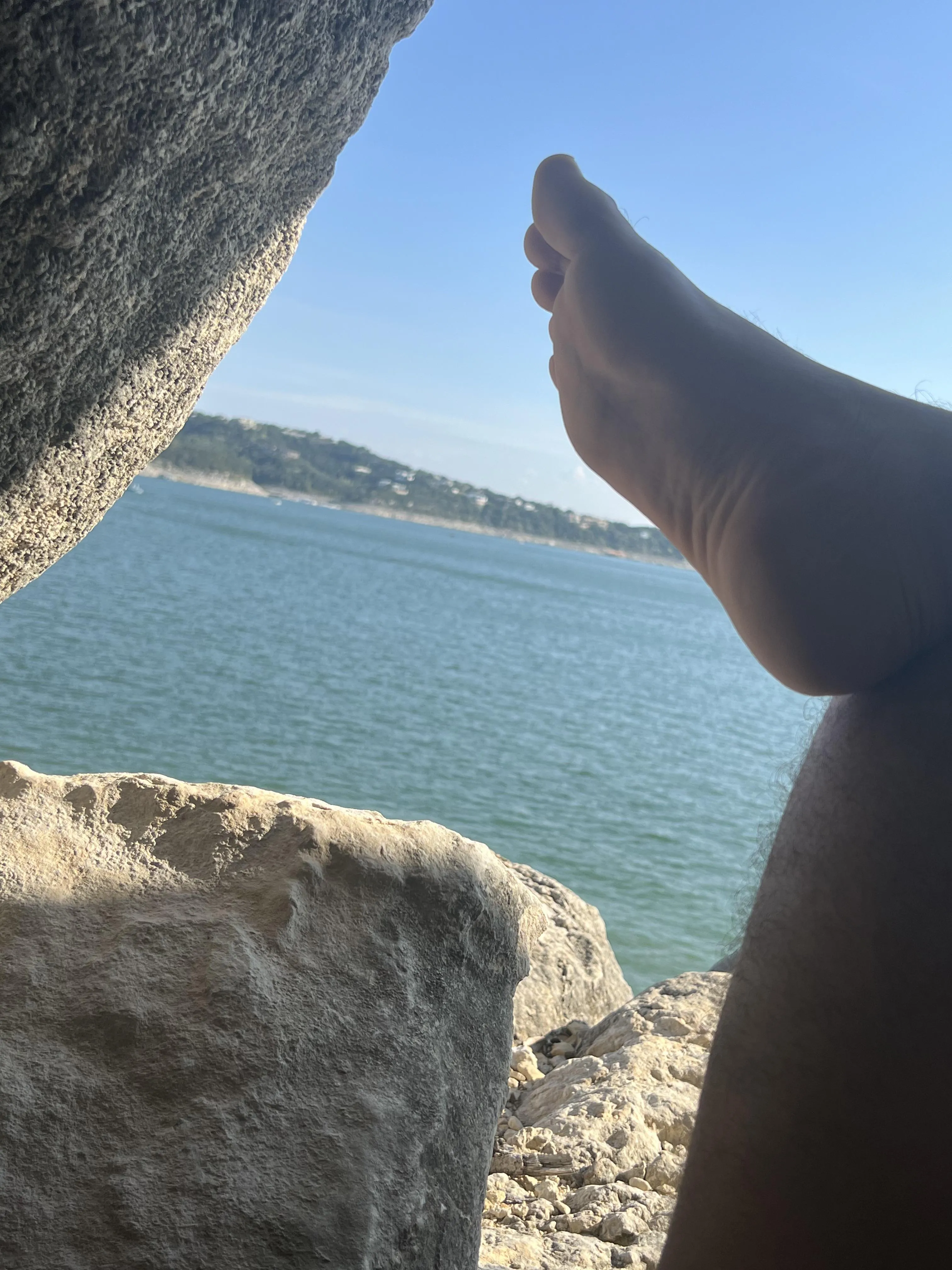 Nothing beats the feeling of HH on a Sunday… going for the first time all year today ☀️