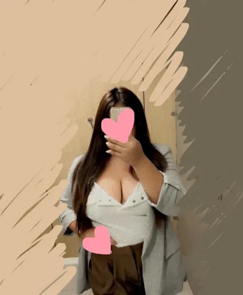 office fit check 💋