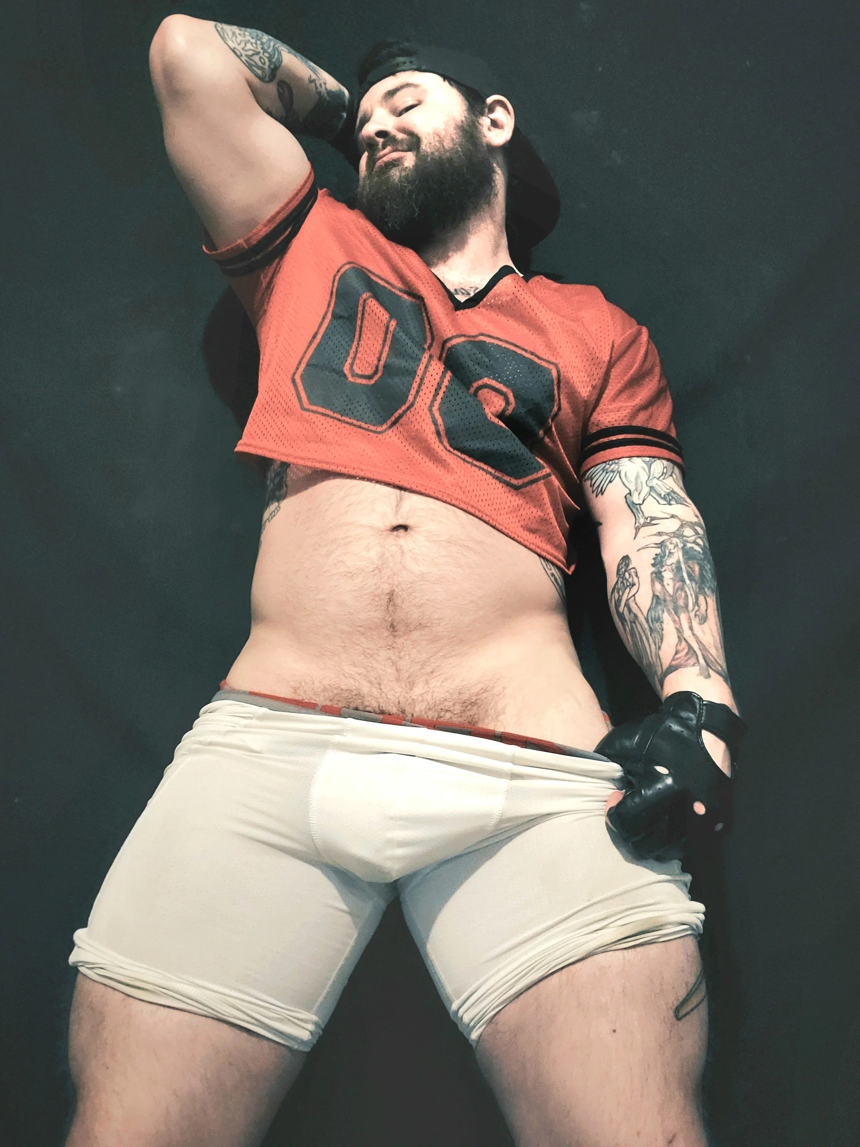 [Return Our 3p Tools/Apps] Sports anyone?