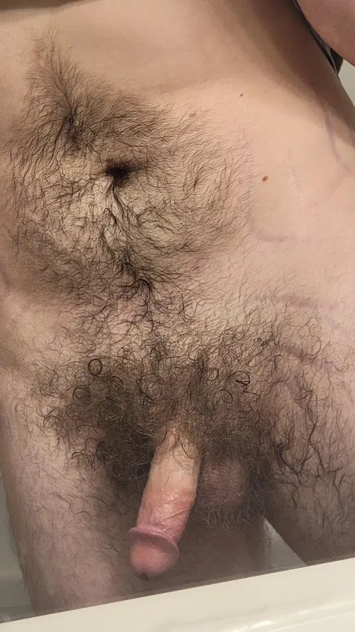 softie pic (dms open)