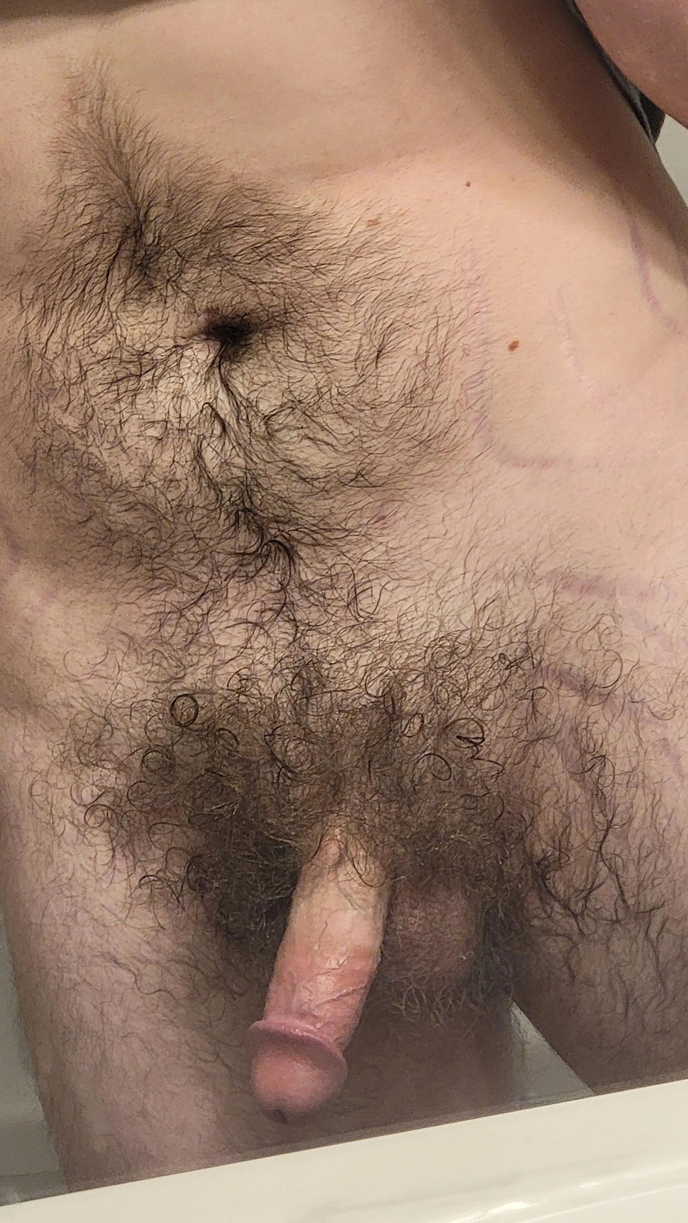 softie pic (dms open)