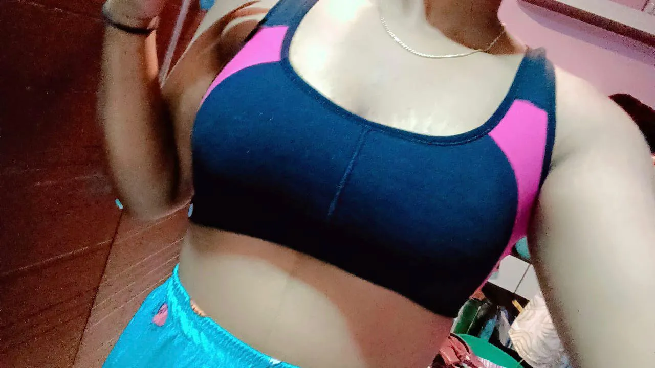 Sparkle and shine(f)