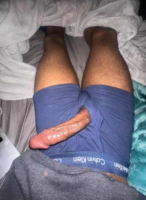 Sweaty gym cock, I didn’t even get to take of my hoodie I was so hard and sweaty