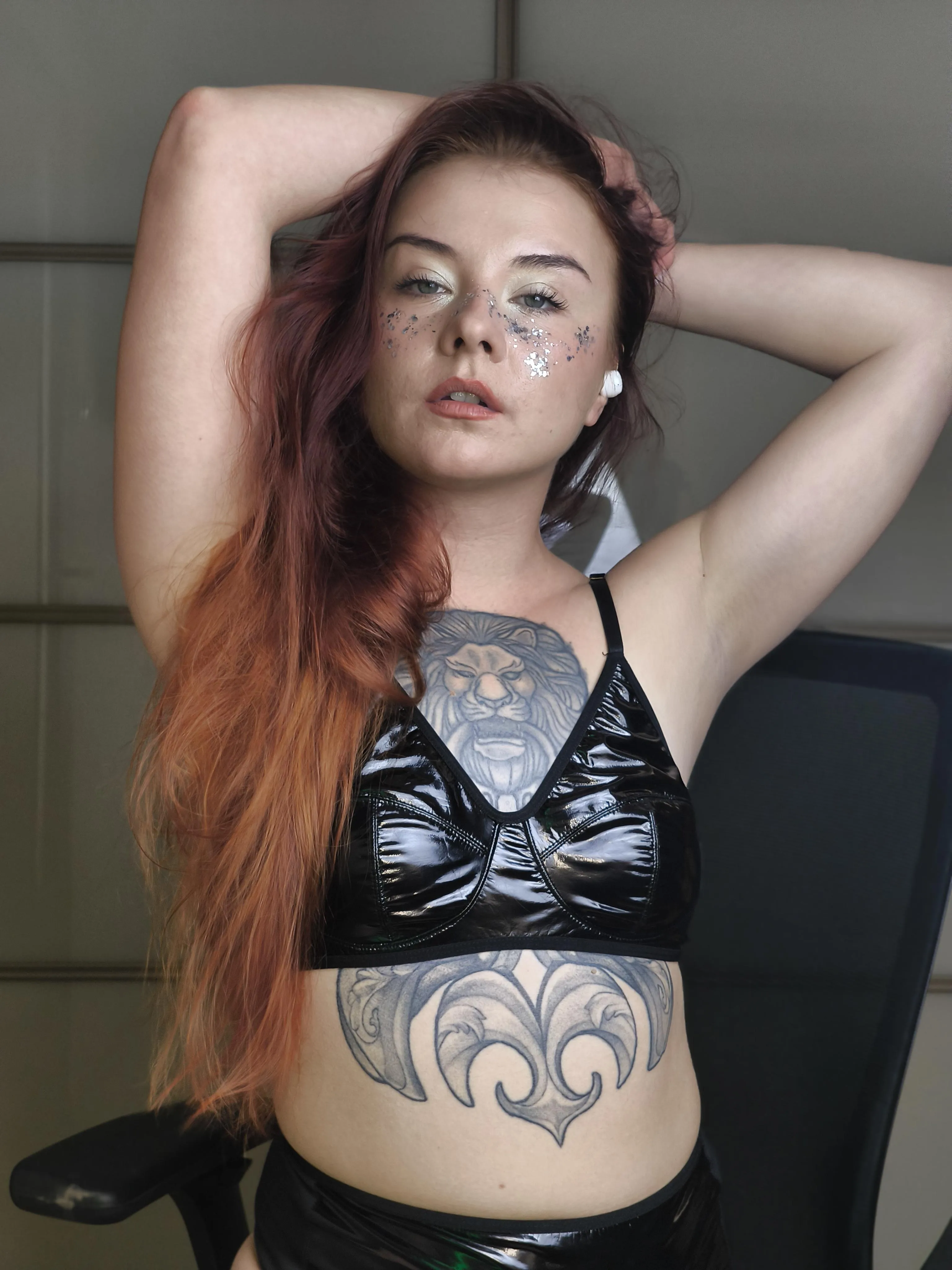 That’s all you need to break.[IRTR]