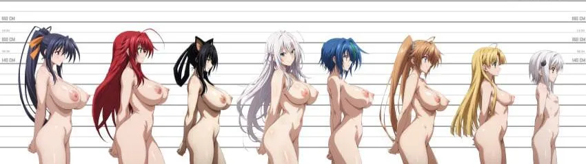 Titties 😍😍❤️❤️