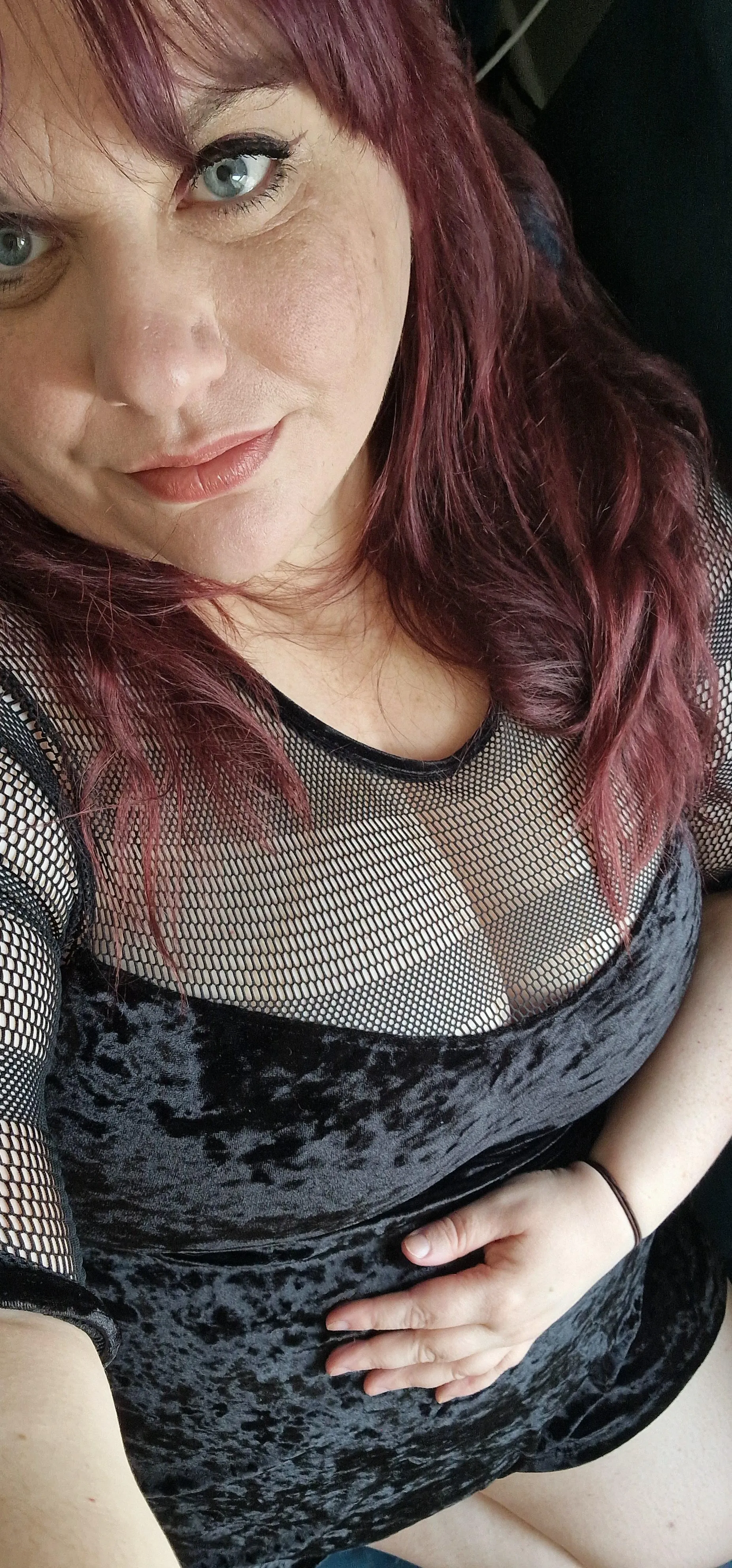 What are we doing today darling