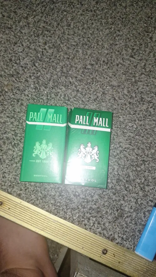 What's the difference