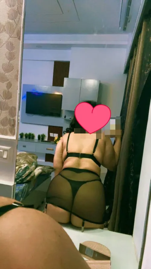 Would you fuck a 19 yo college girl?