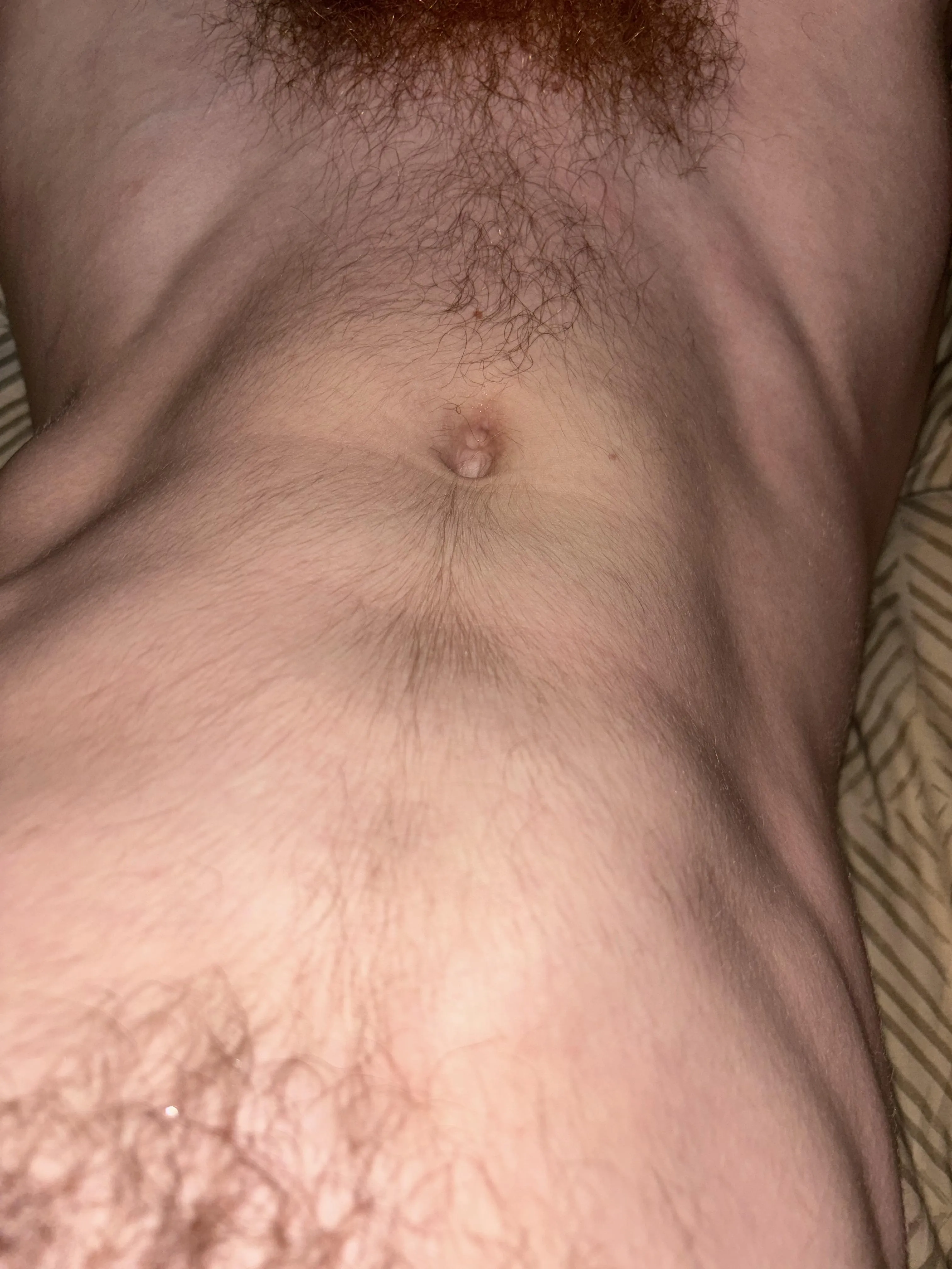 You can look, but you can’t touch