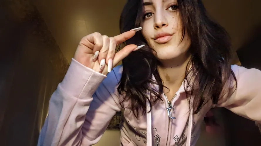 you deserve to be caged and feminzied