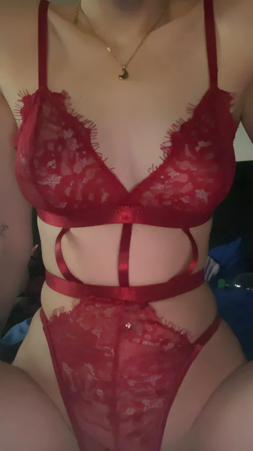 Ich will an einen Schwanz denken während ich mich mit einem dildo ficke ❤️