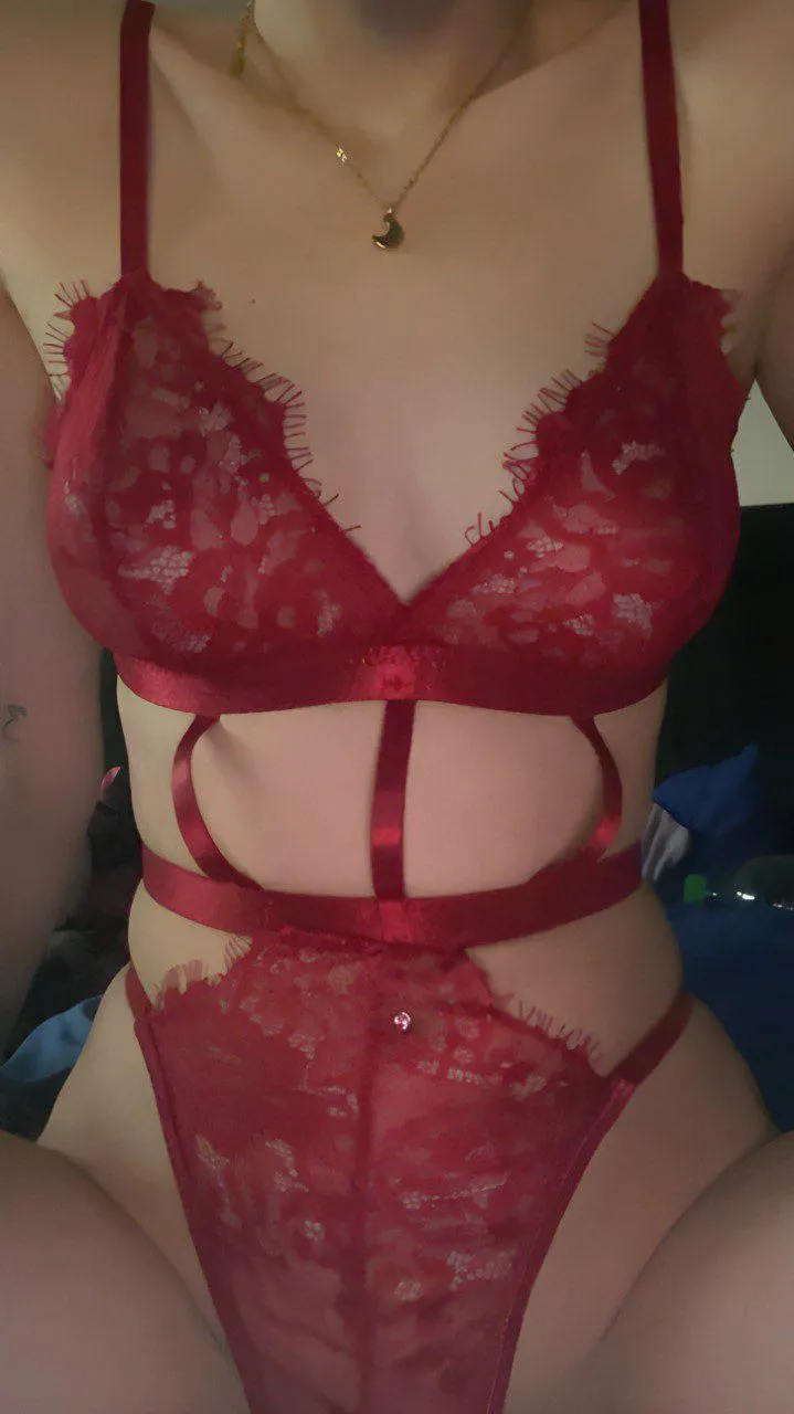 Ich will an einen Schwanz denken während ich mich mit einem dildo ficke ❤️