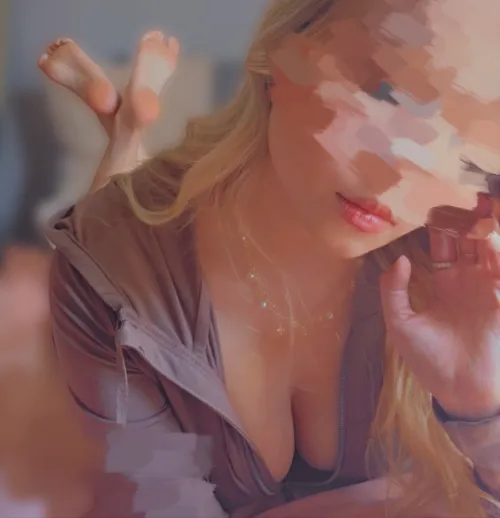 Does your friends know you like sending to cute asian brats?