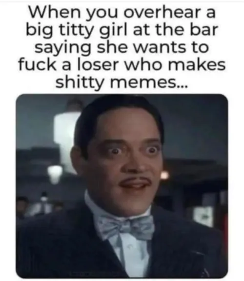 Sometimes its just a dream