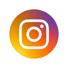 FOLLOW US ON INSTAGRAM AND JOIN OUR CHANNEL