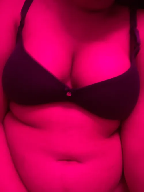 Tell me what you would if you see me on the road