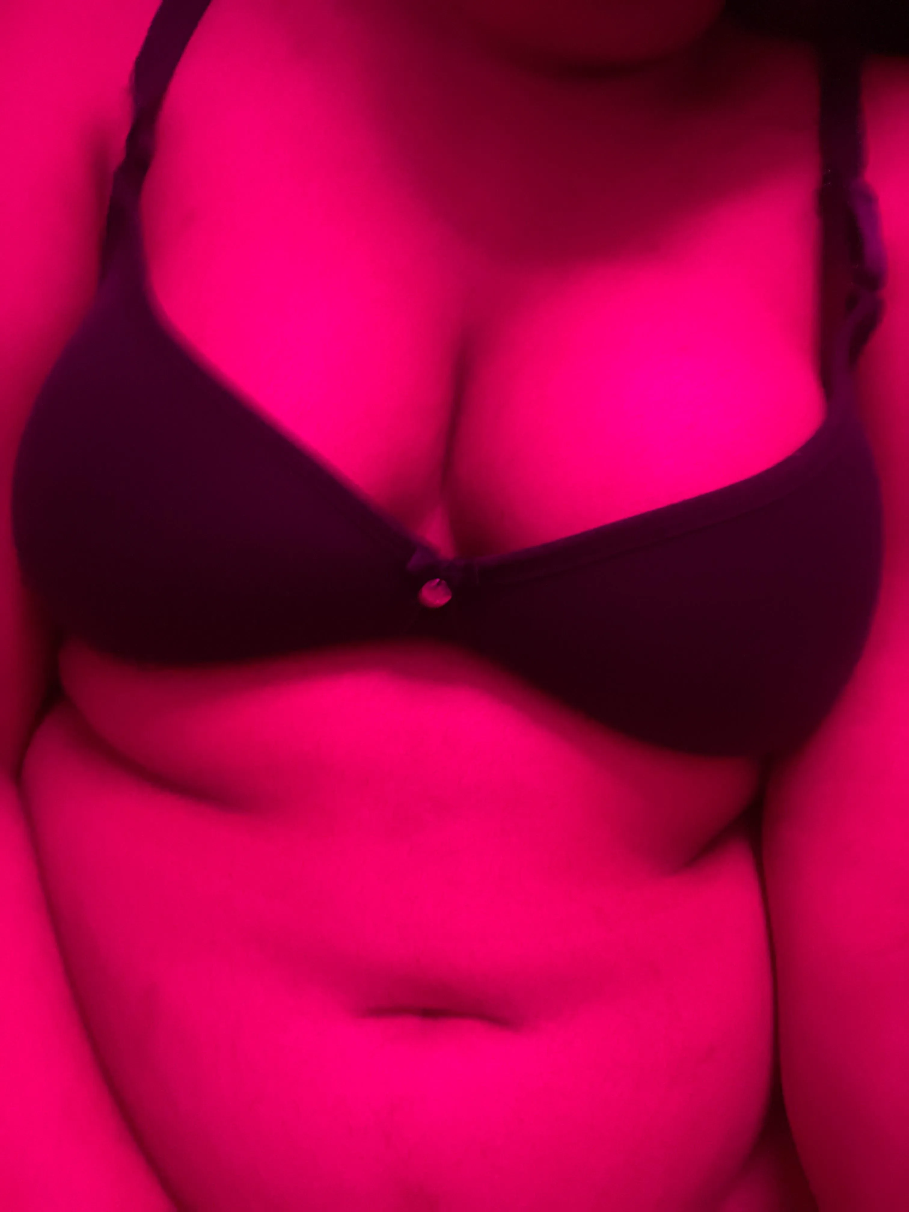 Tell me what you would if you see me on the road